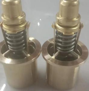 Wholesale 2117382 Temperature Control Valve from china suppliers