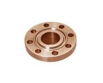 XS Thickness Cooper Nickel The Superior Choice for Petrochemical Industry