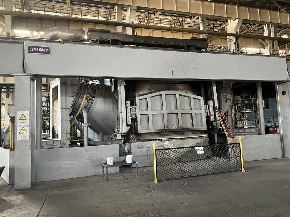 High Durable Aluminum Alloy 5052 Aluminum Plate For Automobile Production