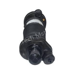 Wholesale 9Y0616039B 9Y0616039C Front Left Car Air Shock Absorber Auto Suspension Systems from china suppliers