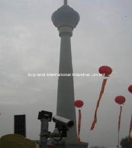 Wholesale 1-Year-Warranty dome CCTV Camera Explosion Proof Camera,best competitive price,factory from china suppliers