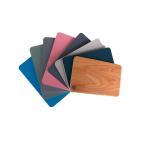 Anti-Slip Waterproof PVC Sports Flooring Sport Court Eco-Friendly