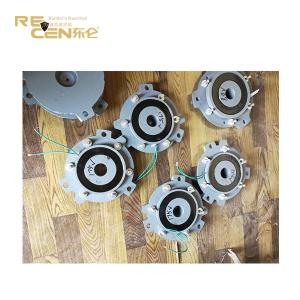 Wholesale Hoist Motor Coil Tower Crane Spare Parts Potain Generator Coil ISO Certification from china suppliers