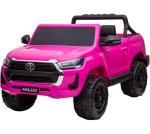 24V Licensed Electric Buggy for Children Popular Ride On Car in 133*87*68.5cm