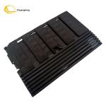 Diebold ATM Parts Diebold Opteva Reject Cassette Tambour Divert Door 19-038755