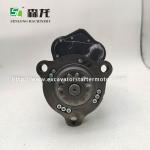 24V 8.4KW 11T CAEer 389-5799,422-7553,3272771,STG92624,000133F707,3895799