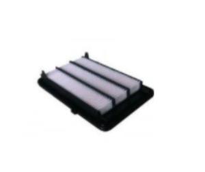 Wholesale OEM Car Air Filter for Honda 17220-R28-000 17220-P8C-K00 17220-P07-000 17220-5WA-H00 from china suppliers
