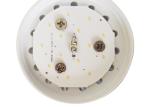 7W 4000K RA80 21V 4000K full spectrum led grow lights