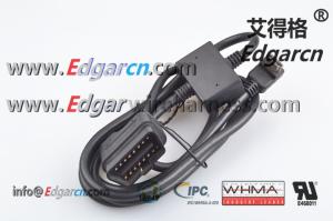 Wholesale GPS harness from china suppliers