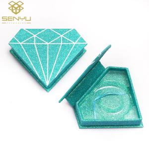 Wholesale 1200g Grey Cardboard Containers For Cosmetics Packaging With Blister Insert from china suppliers