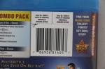 2016 kids Blue ray Cinderella cartoon disney dvd Movies for children Blu-ray