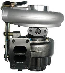 Wholesale Cummins Truck, Industrial HX35W Turbo 3536321,3802696,98331221 from china suppliers