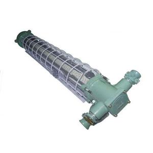 Wholesale Mine Flameproof Fluorescent light from china suppliers
