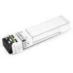 Cisco CWDM-SFP25G-31-10 Compatible 25G CWDM SFP28 1310nm 10km LC SMF DDM