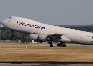 Wholesale International Dangerous Goods Air Freight / Dangerous Goods Air Cargo From China To Spain from china suppliers