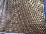 Stainless Steel Embossed Sheet Metal Pattern Finish From China Manufacturer
