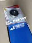 NTN Ball Caster Bearings 607 608 609 Miniature Ball Bearings