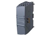 6GK7 972-0MG00-0XA0 SIEMENS S7-1200 PLC 6GK79720MG000XA0 6GK7972-0MG00-0XA0