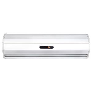 Wholesale 1500mm Best China High Speed Centrifugal Door Air Curtain from china suppliers