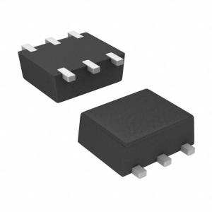 Wholesale FDY2000PZ from china suppliers