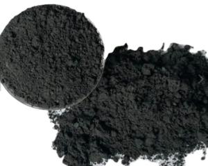 Wholesale Fire Retardant Spherical Graphite Powder Lubricant Flake For Lithium Battery from china suppliers
