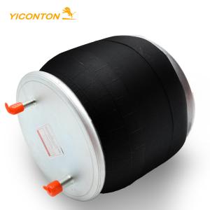 Wholesale Standard Truck Air Spring NOW01-358-8204 Neutral Packing from china suppliers