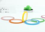 7mm Paper Masking Tape