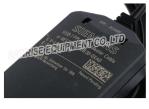 siemens 6ES7901 - 3DB30 - 0XA0 s7 200 ppi cable new original