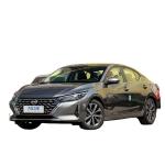 25001-50000 Miles Nissan Sylphy Electric Car