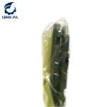 Excavator Engine Parts 3930524 Nozzle Injector