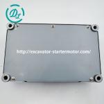 KHR35055 KHR35056 Excavator ECM Controller Excavator ECU SH235X-6
