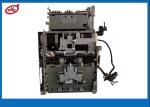 49233158000A 49-233158-000A ATM Machine Parts Diebold DB ECRM 368 UTR Upper