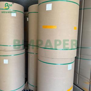 Wholesale Rust Proof 40gsm 50gsm Industrial Steel Interleaving Paper In Reel from china suppliers