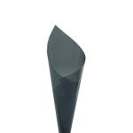 Black Nano Ceramic Window Film Automotive / Commercial / Residential Use