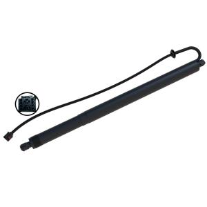 Wholesale Passenger Gate Shock For Discovery Sport Tailgate Boot Lid Gas Spring Strut LR075420 LR075419 from china suppliers
