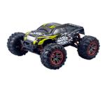 N516 2.4G 1/10 Scale Remote Control RC Car Off Road Radio Controlled Cars 80M