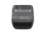 ZX200-3 ZX250-3 ZX330-3 Excavator Monitor Assy Display Screen 4652262