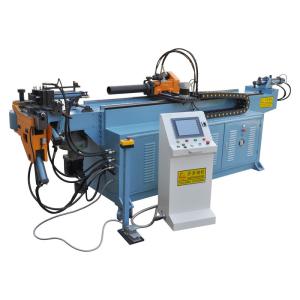 Wholesale Hydraulic Bending Machine from china suppliers