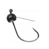Buy cheap Anti Rust Salty Water 8G/Cm3 Tungsten Fishing Sinker from wholesalers