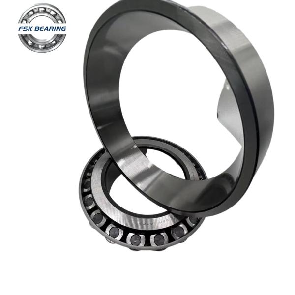 FSK SET 268 LM29749/LM29711 Single Row Tapered Roller Bearings ID 38.1mm OD 65