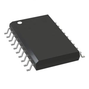 Wholesale SY100EL14VZG from china suppliers