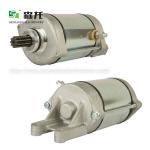 Starter For Polaris ATV Xpedition 325 425 2000-2001 3086240 49-5738 SMU0213 12V