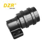 Excavator Carrier Roller for ZX60 ZX120 ZX200 ZX210 ZX300 ZX400 zx370 zx450