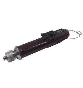 Wholesale 0.54Nm Corded Electric Screwdriver Power Tools With Stepless Adjustment from china suppliers