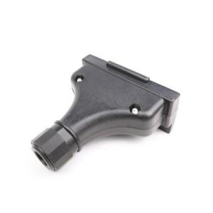 Wholesale Screw Type Trailer Electrical Plug European 7 Pin Trailer Adapter For Trailer Signal Display from china suppliers