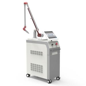 Wholesale Tatoo removal laser varicose veins laser treatment machine picosure laser machine for sale from china suppliers