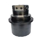 TM40 TM40VD MBEB214 TM40VC-A-102/18 Travel Motor Assy For 20 Tons DH220-5 DH220