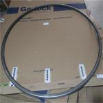 Garlock Split Oil Seal 25003-5161 stainless steel oil seal excavator oil seal
