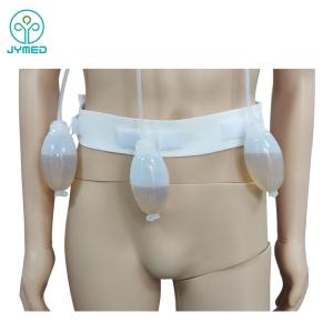 Wholesale Drainage Bulb Holder Adjustable Belt from china suppliers