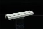 Plastic Extrusion Manufacturer for PVC Profiles